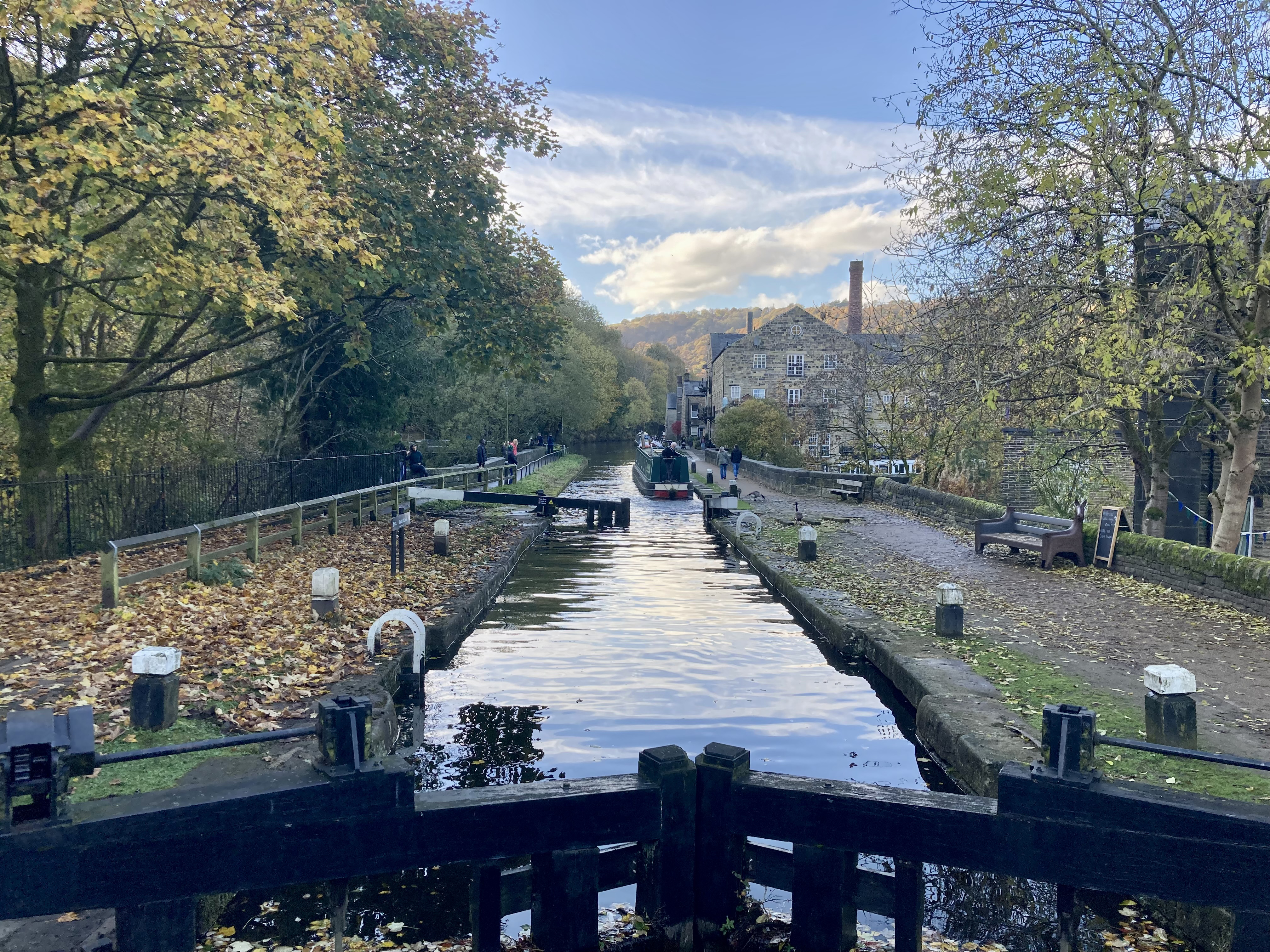 Property image 8 for SC998233