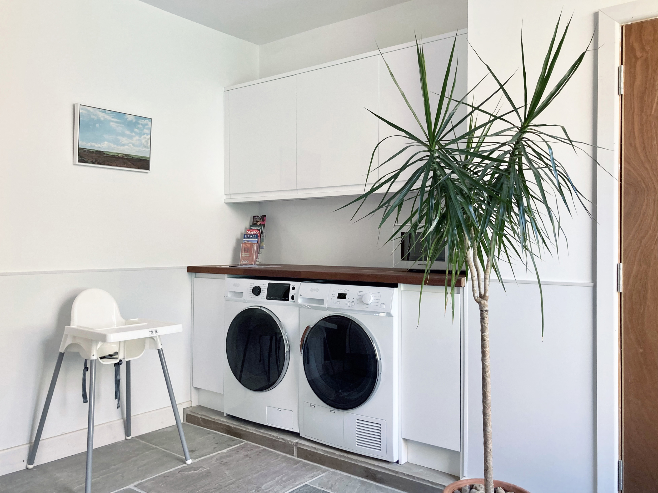 Property image 5 for SC998233