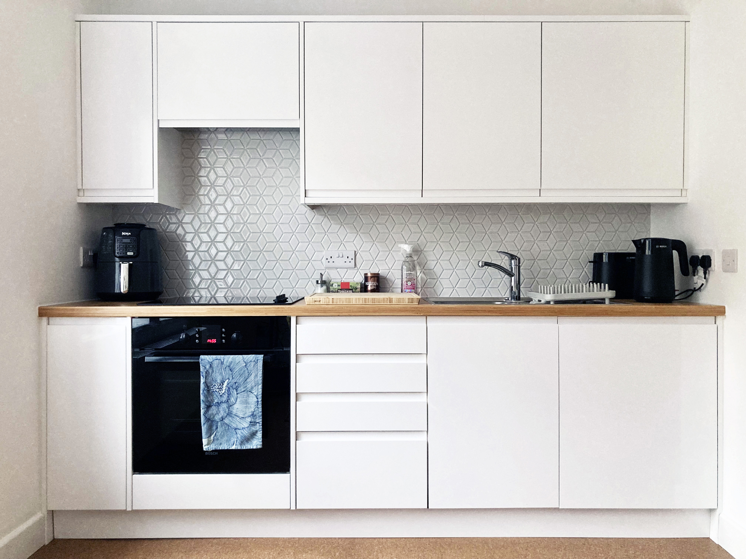 Property image 2 for SC998233