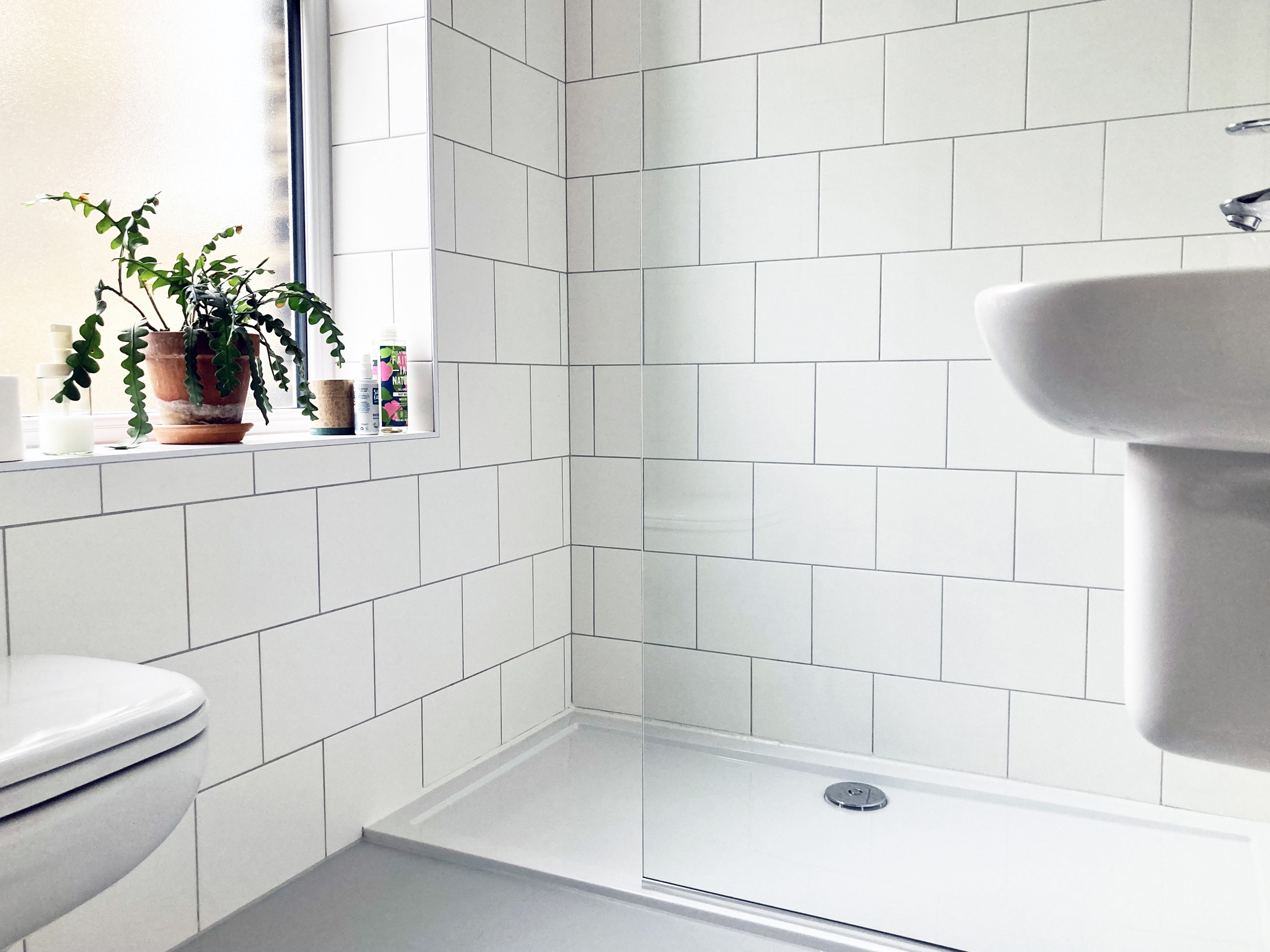 Property image 4 for SC998233