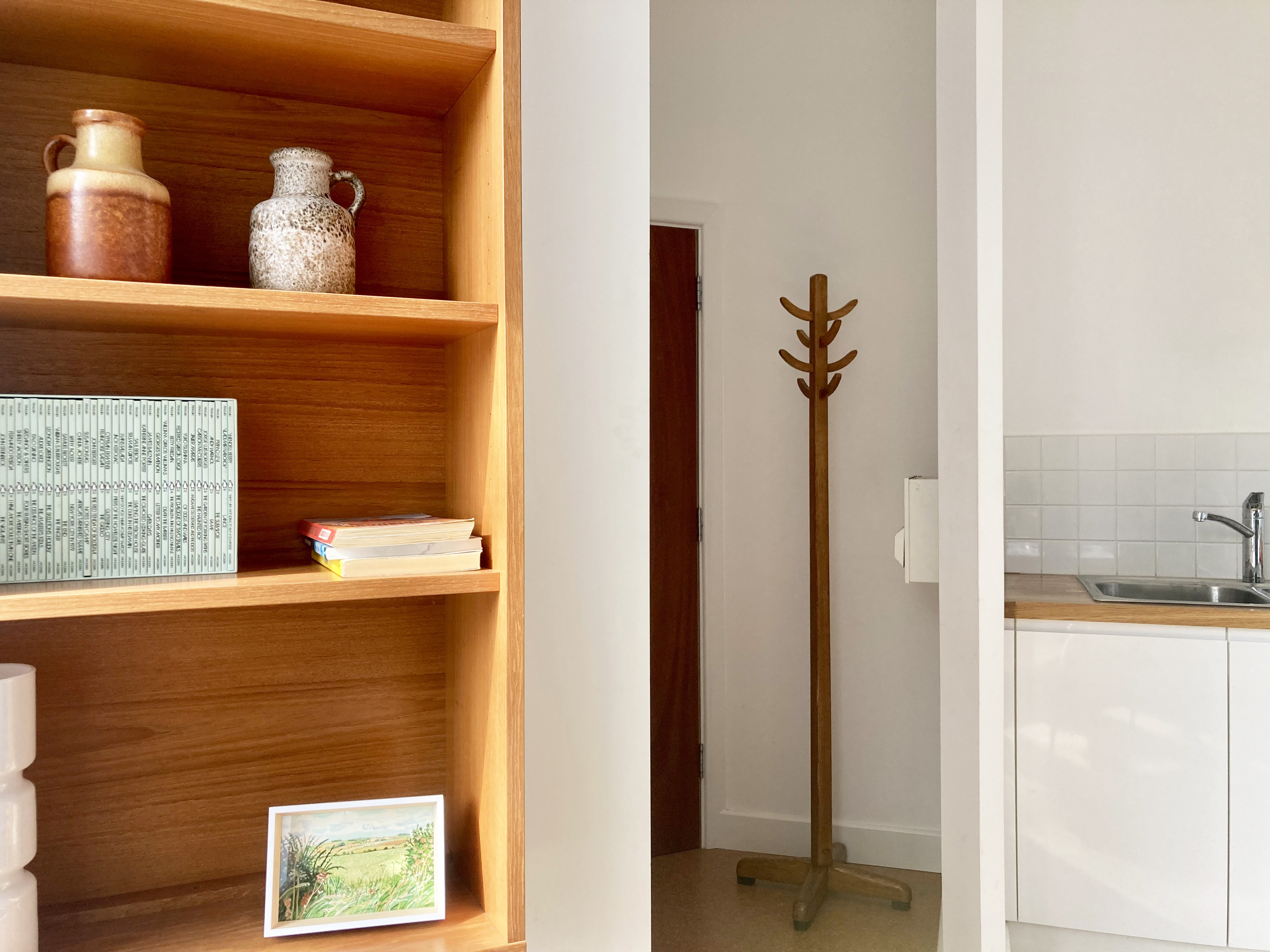 Property image 7 for SC998323