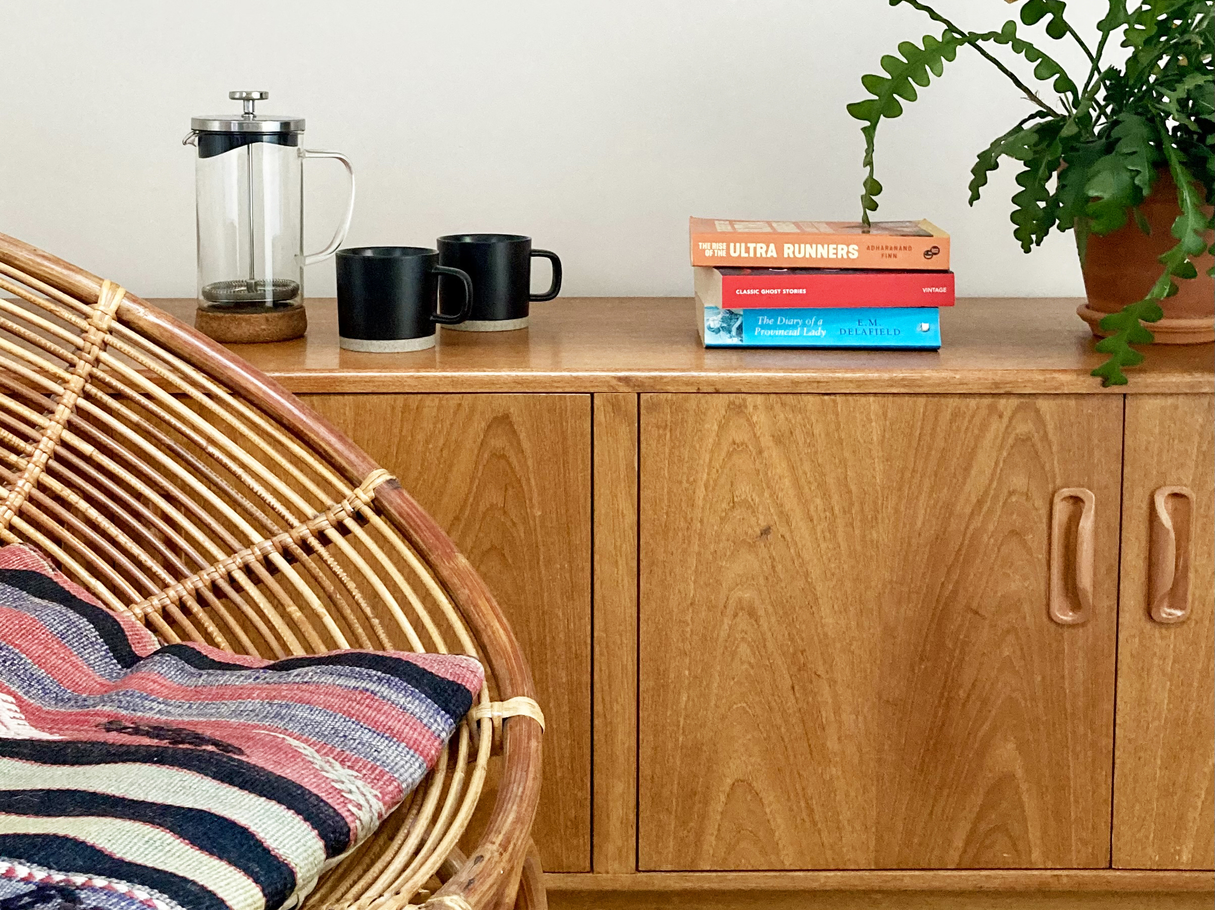 Property image 9 for SC998323