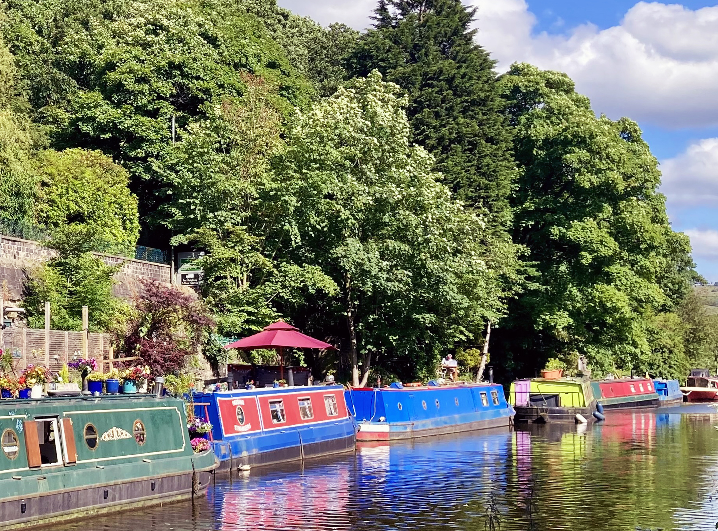 Property image 14 for SC998323