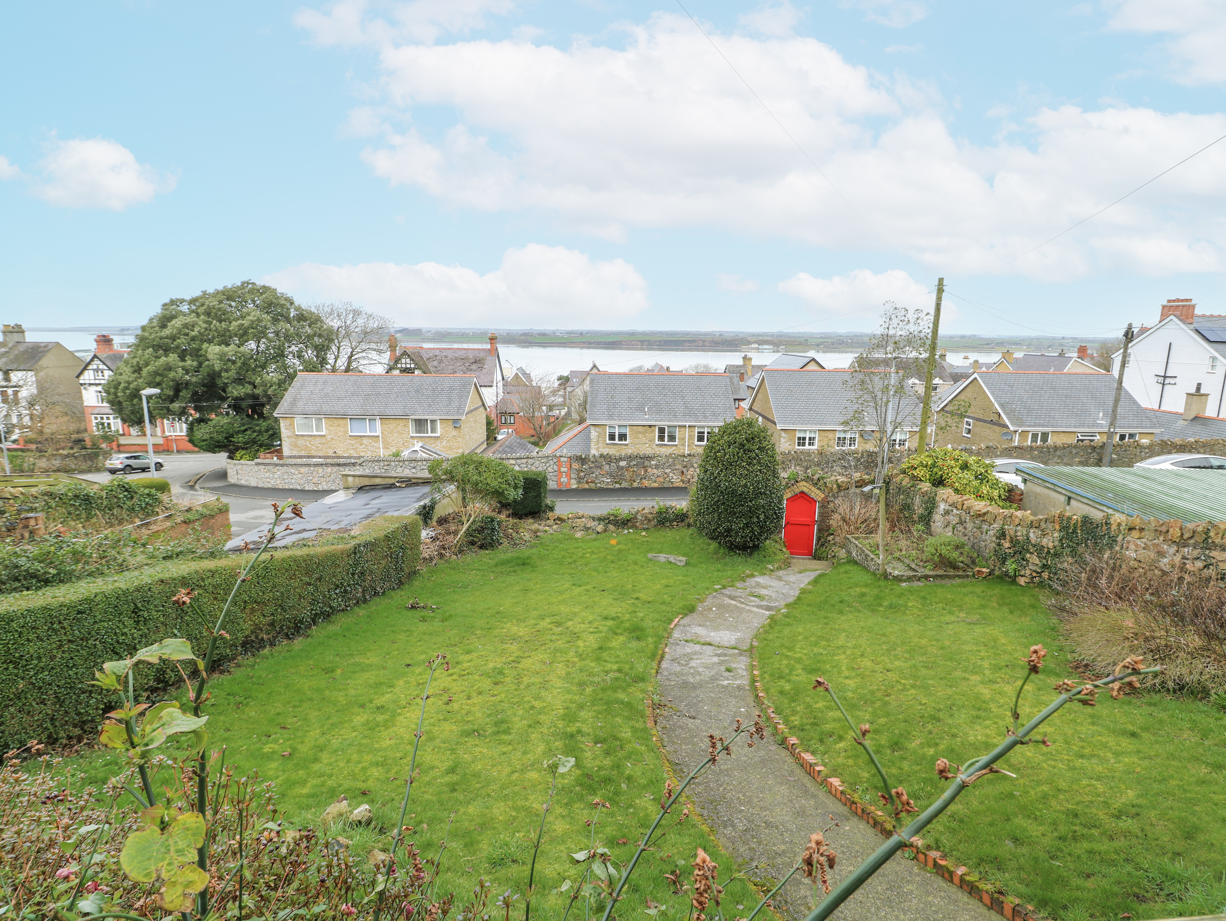 Property image 18 for SC999158