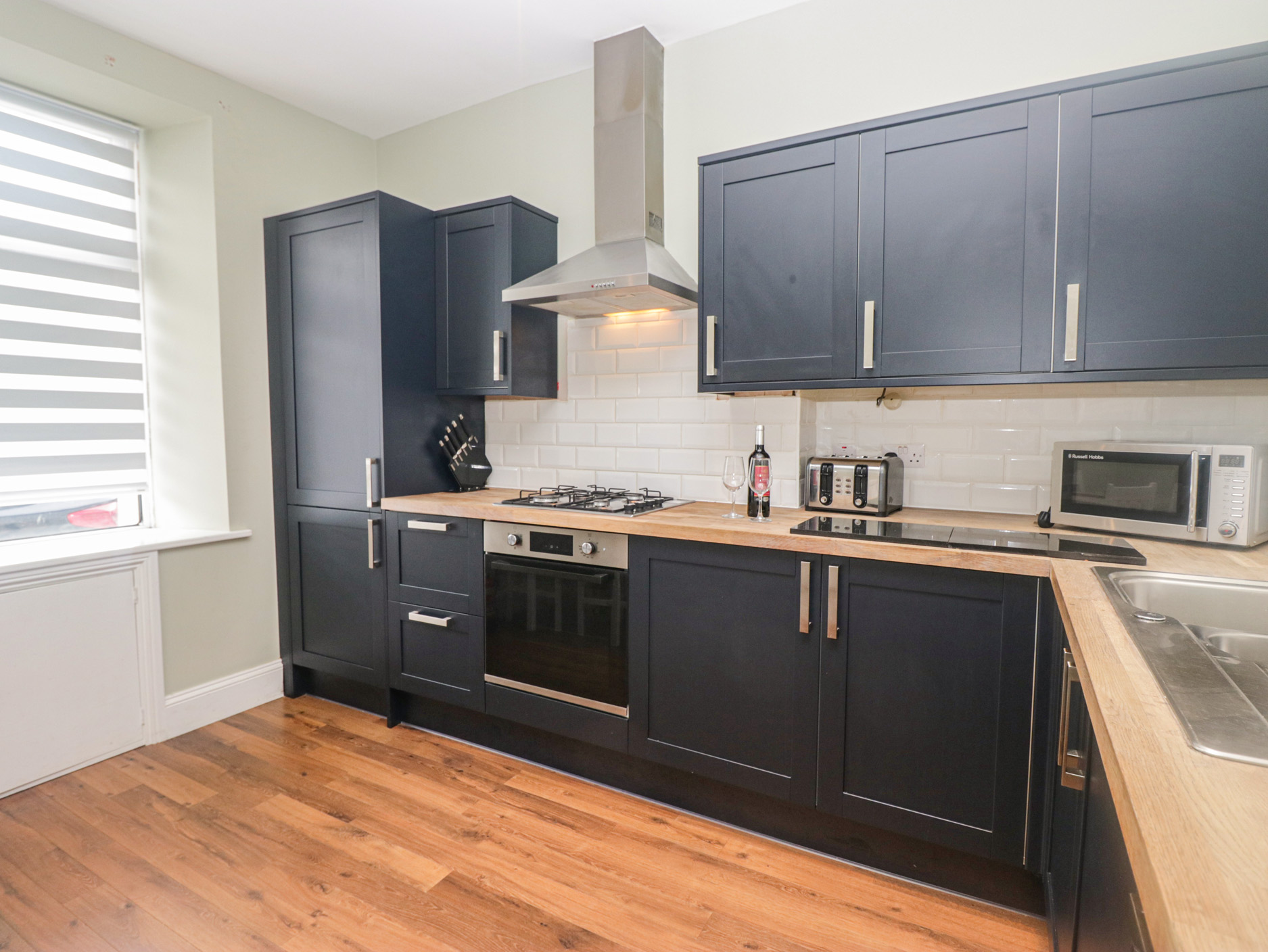 Property image 7 for SC999521
