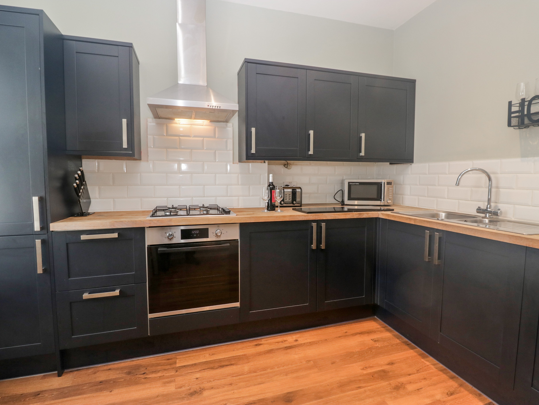 Property image 9 for SC999521