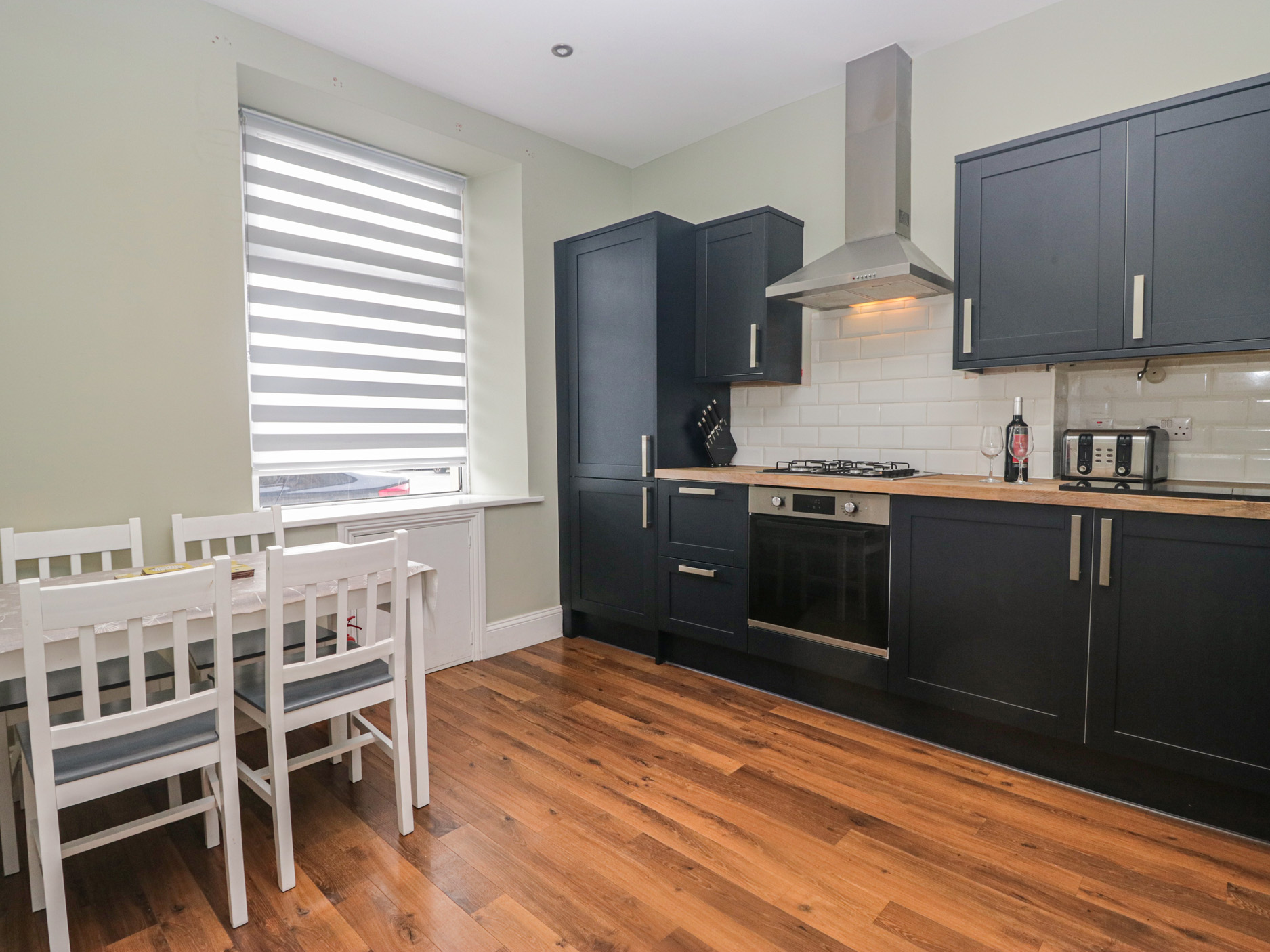 Property image 10 for SC999521