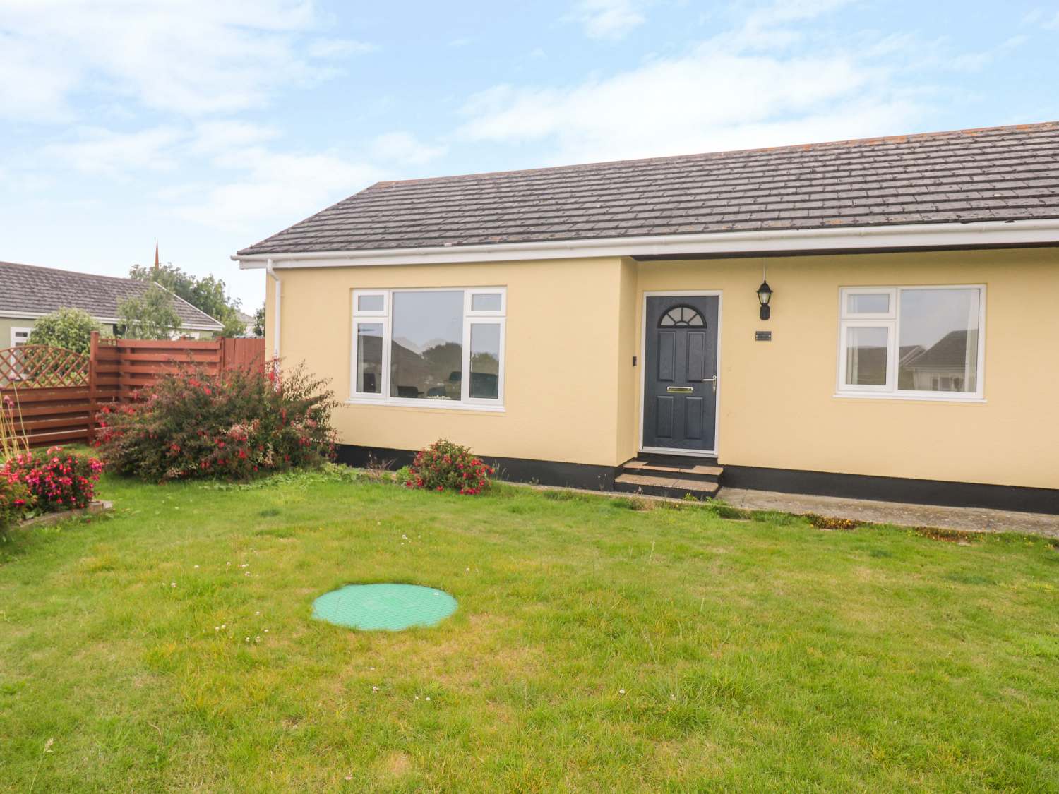 Merlin S Retreat Boscastle Alpha Holiday Lettings