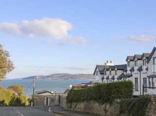 Cottages In Anglesey Apartments Alpha Holiday Lettings