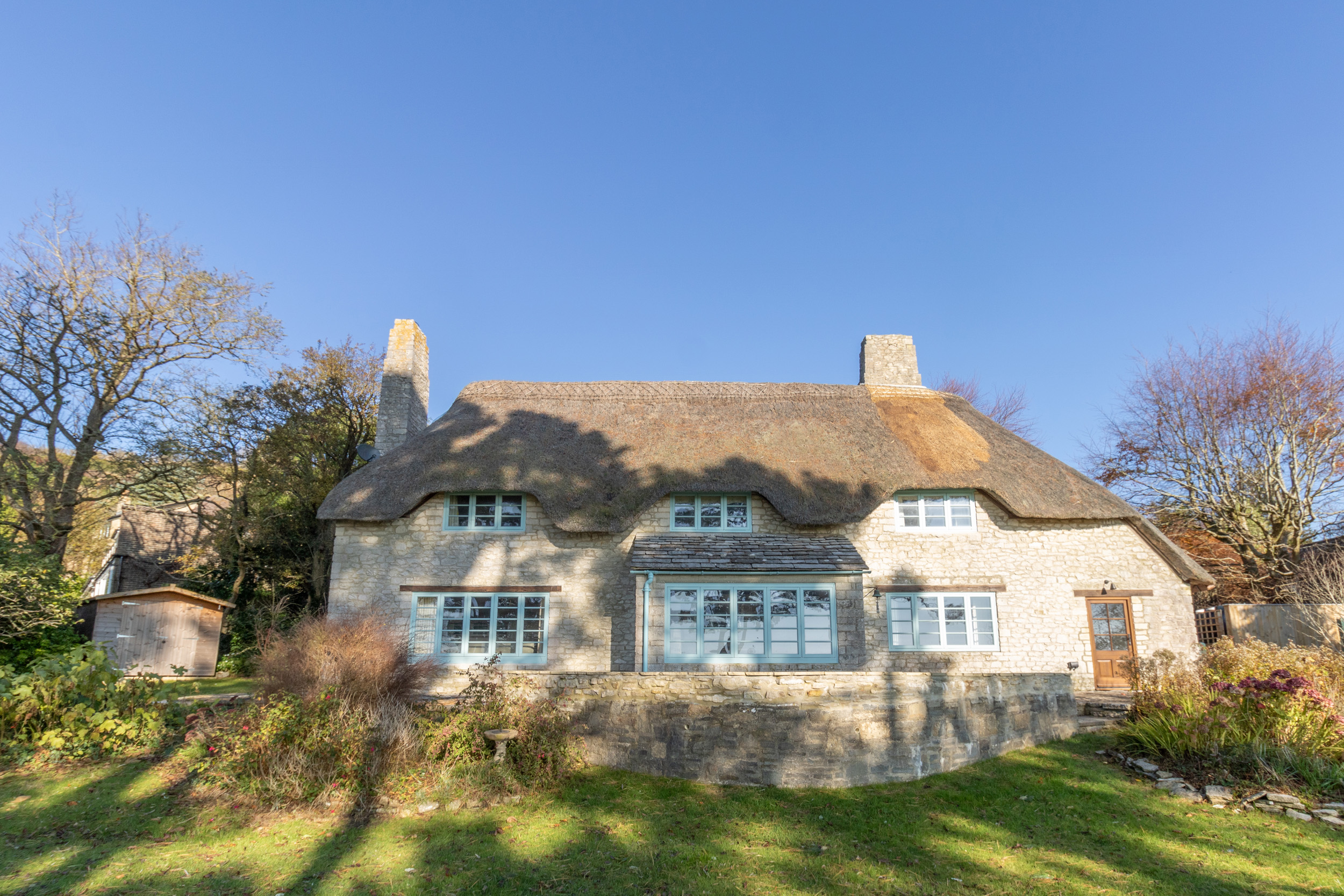 Cottages In Dorset Apartments Alpha Holiday Lettings