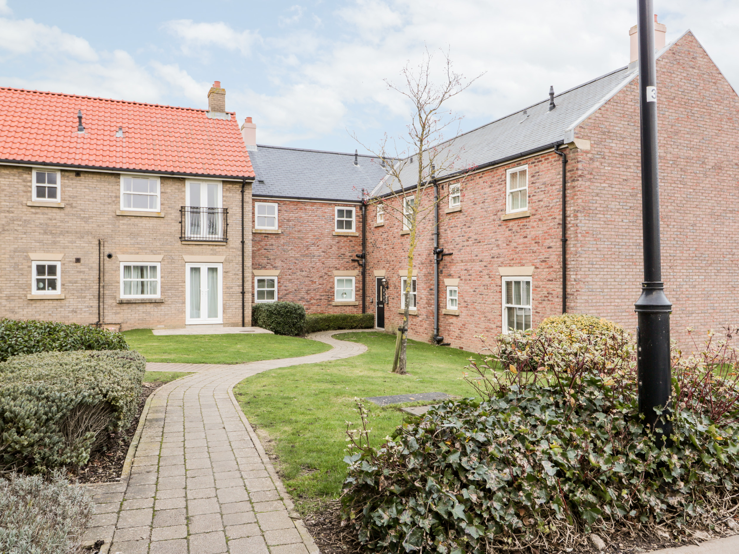 English Country Cottages Uk Breaks Alpha Holiday Lettings