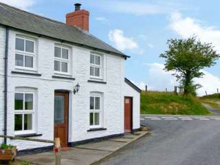Cottages In Aberystwyth Apartments Alpha Holiday Lettings