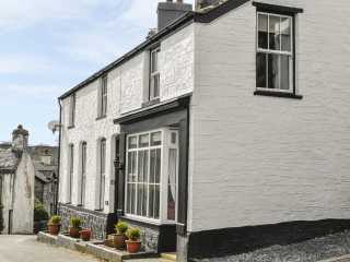 Cottages In Betws Y Coed Apartments Alpha Holiday Lettings