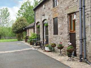Cottages In Hay On Wye Apartments Alpha Holiday Lettings