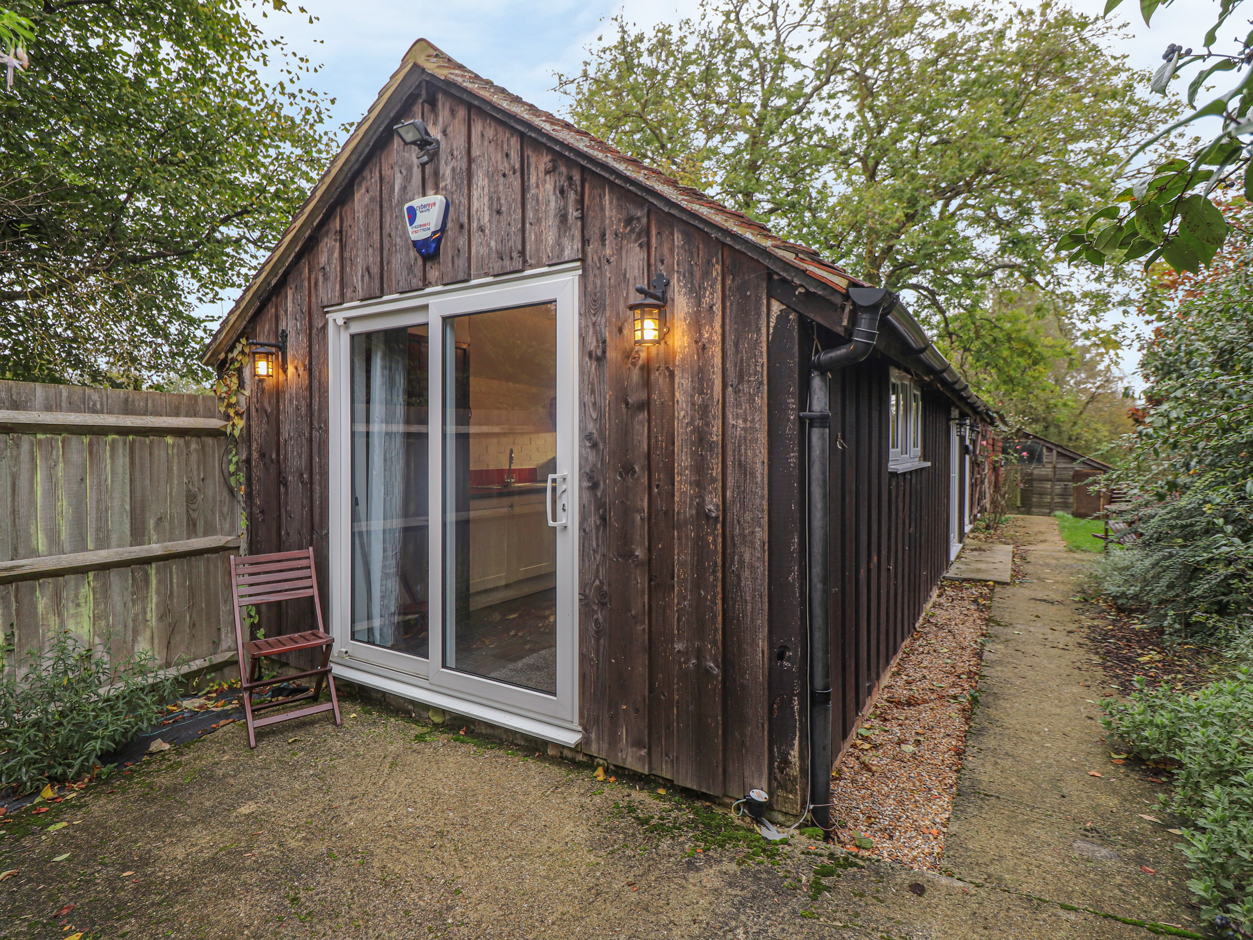 Cottages In Ashford Kent Apartments Alpha Holiday Lettings