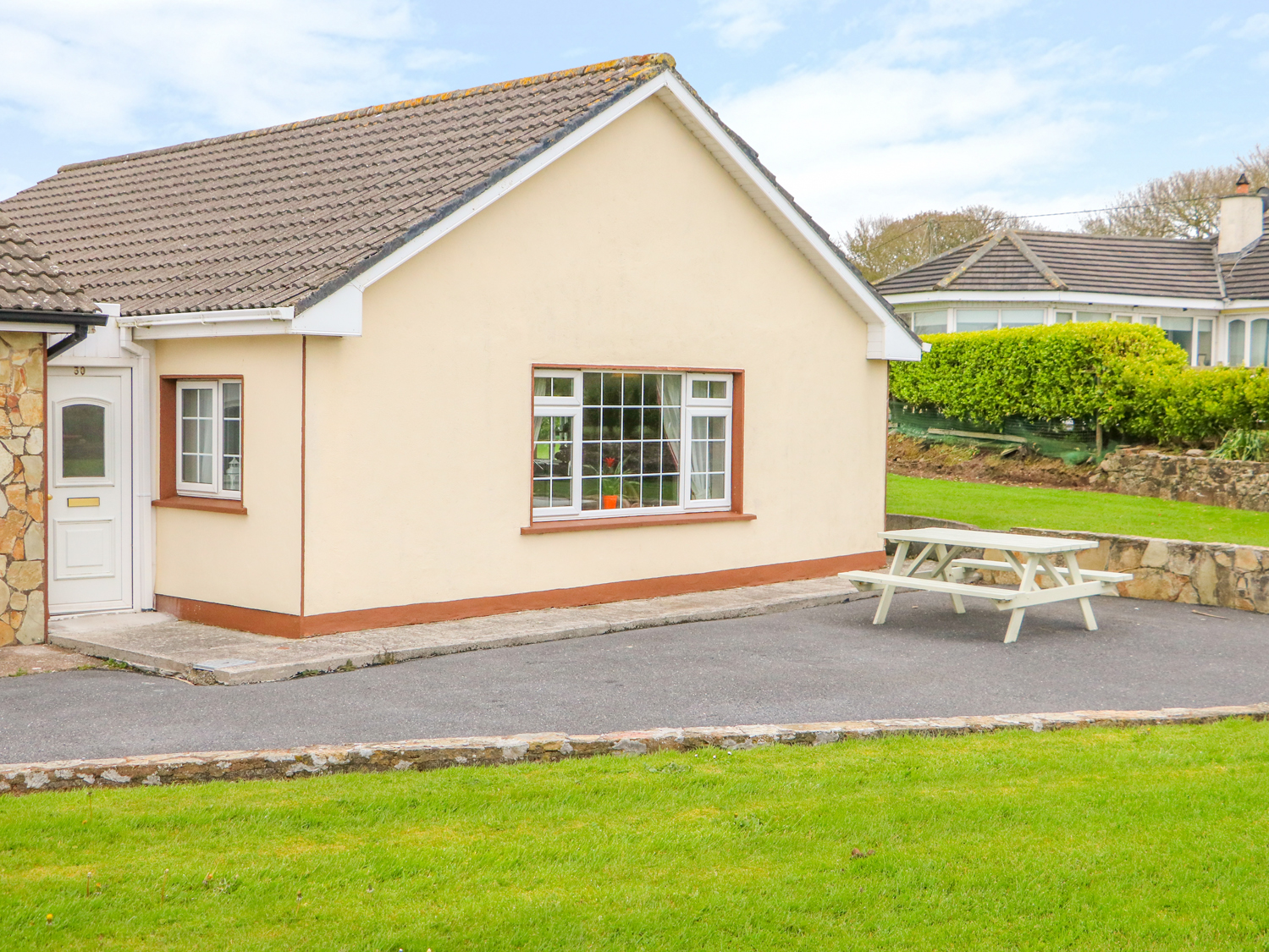Cottages In South East Ireland Alpha Holiday Lettings