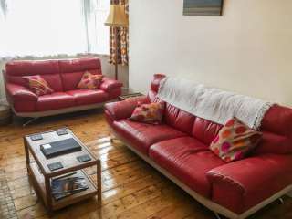 Cottages In Cliftonville Apartments Alpha Holiday Lettings