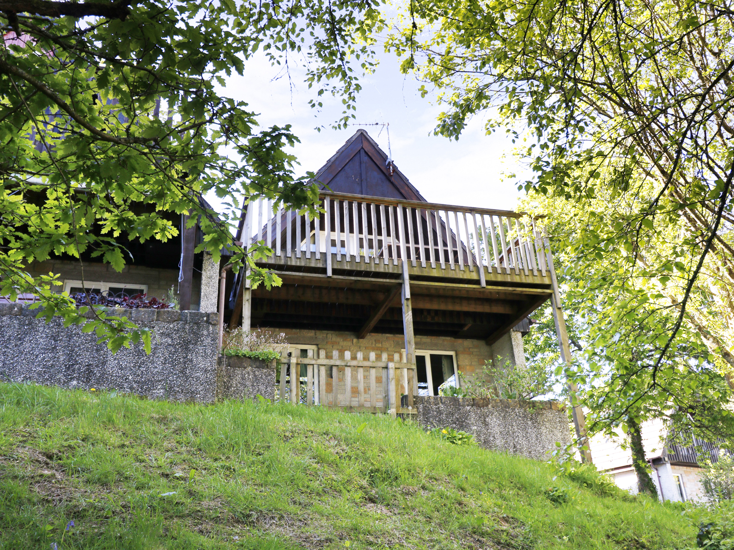 English Country Cottages Uk Breaks Alpha Holiday Lettings