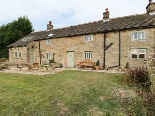 English Country Cottages Uk Breaks Alpha Holiday Lettings