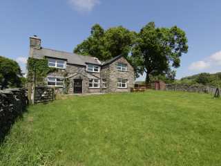 Cottages In Betws Y Coed Apartments Alpha Holiday Lettings