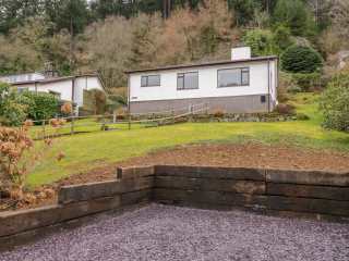 Cottages In Betws Y Coed Apartments Alpha Holiday Lettings