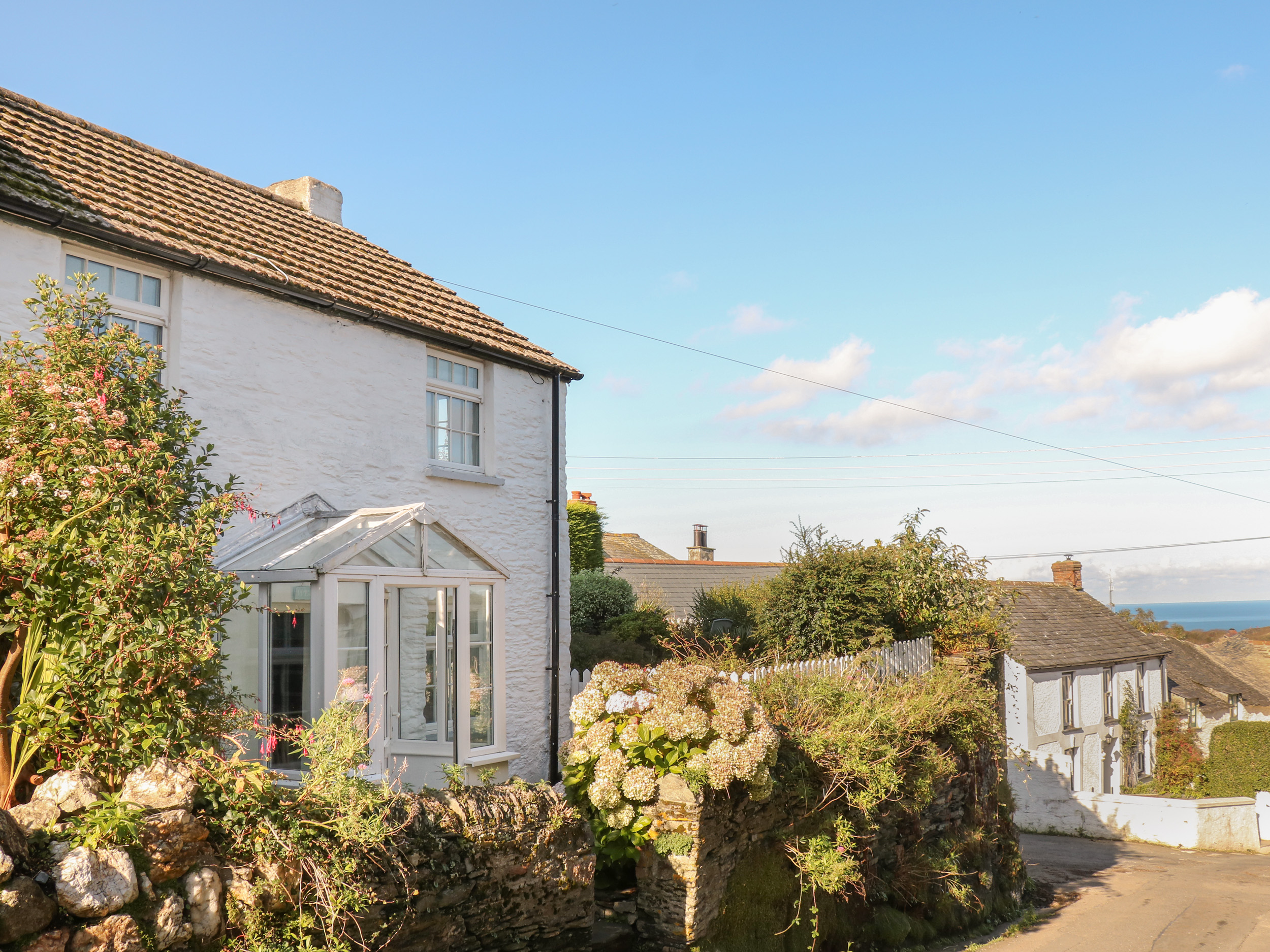 English Country Cottages Uk Breaks Alpha Holiday Lettings