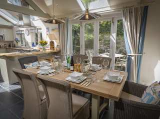 English Country Cottages Uk Breaks Alpha Holiday Lettings