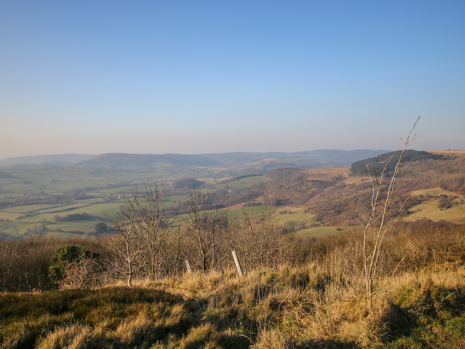 Property image 18 for SC1002964