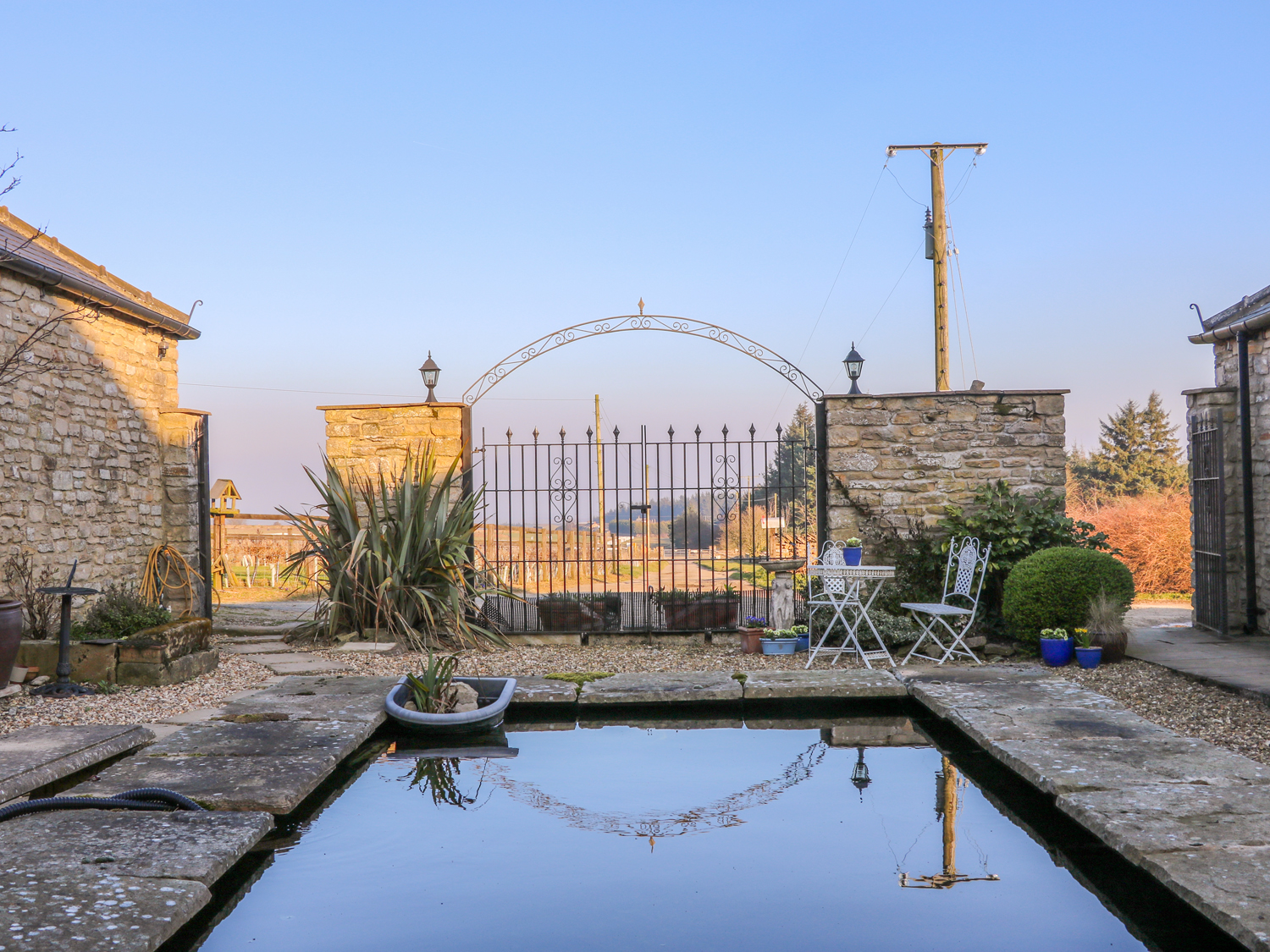 Property image 17 for SC1002964