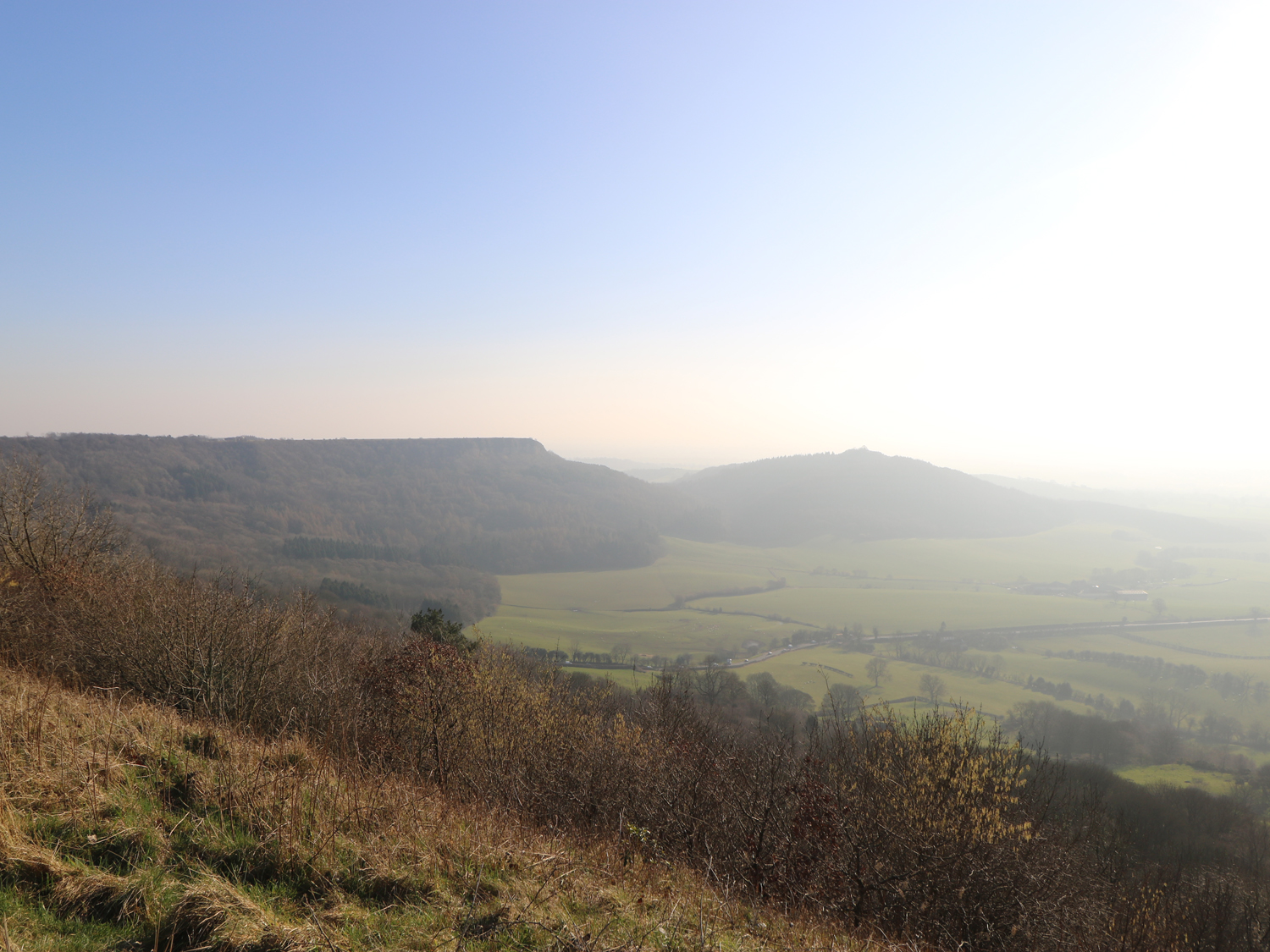 Property image 22 for SC1002964