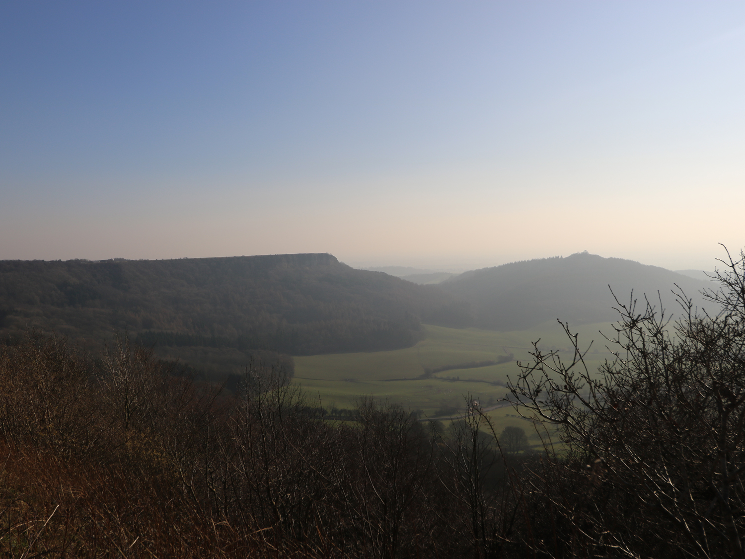 Property image 23 for SC1002964