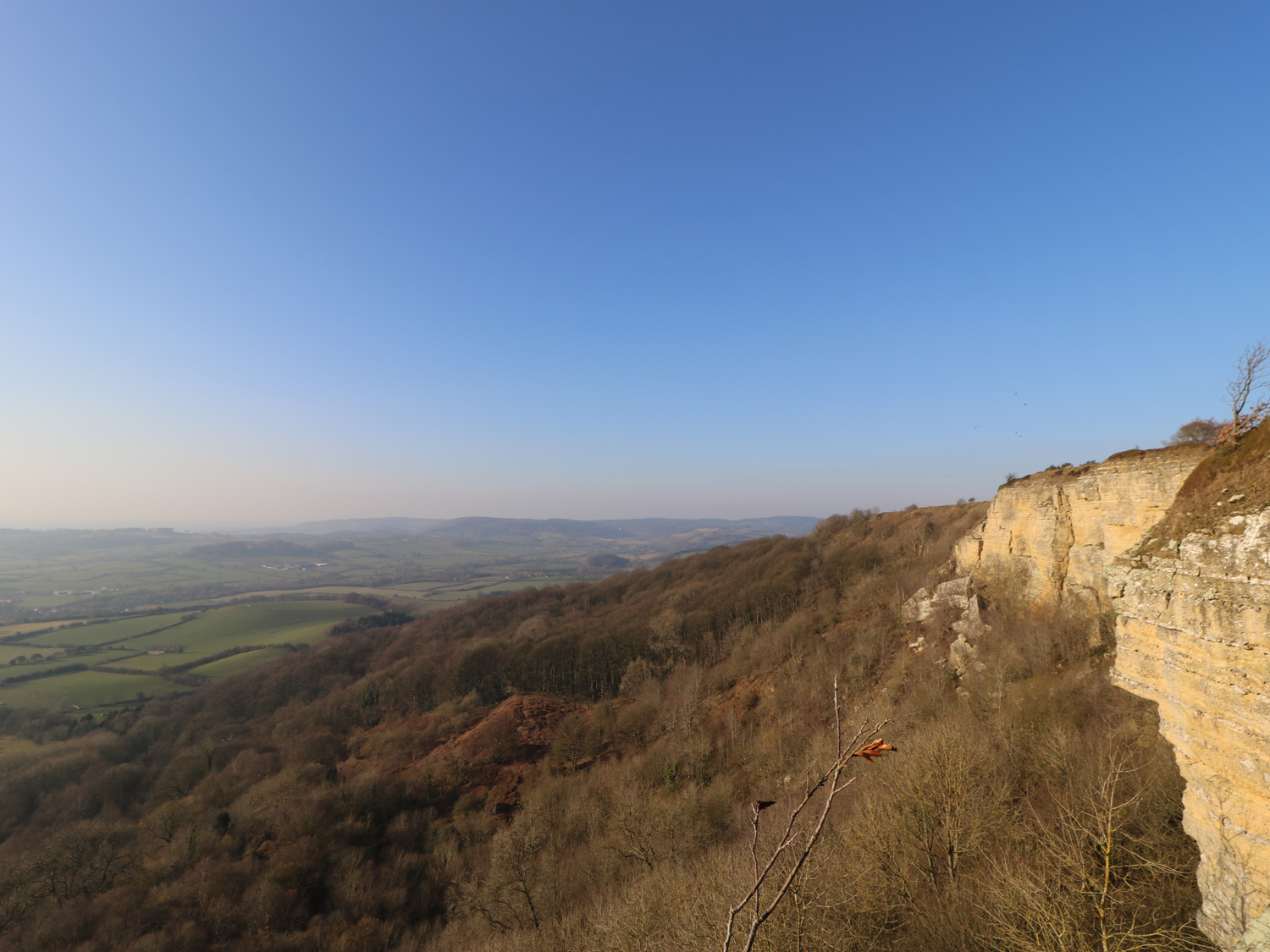 Property image 24 for SC1002964