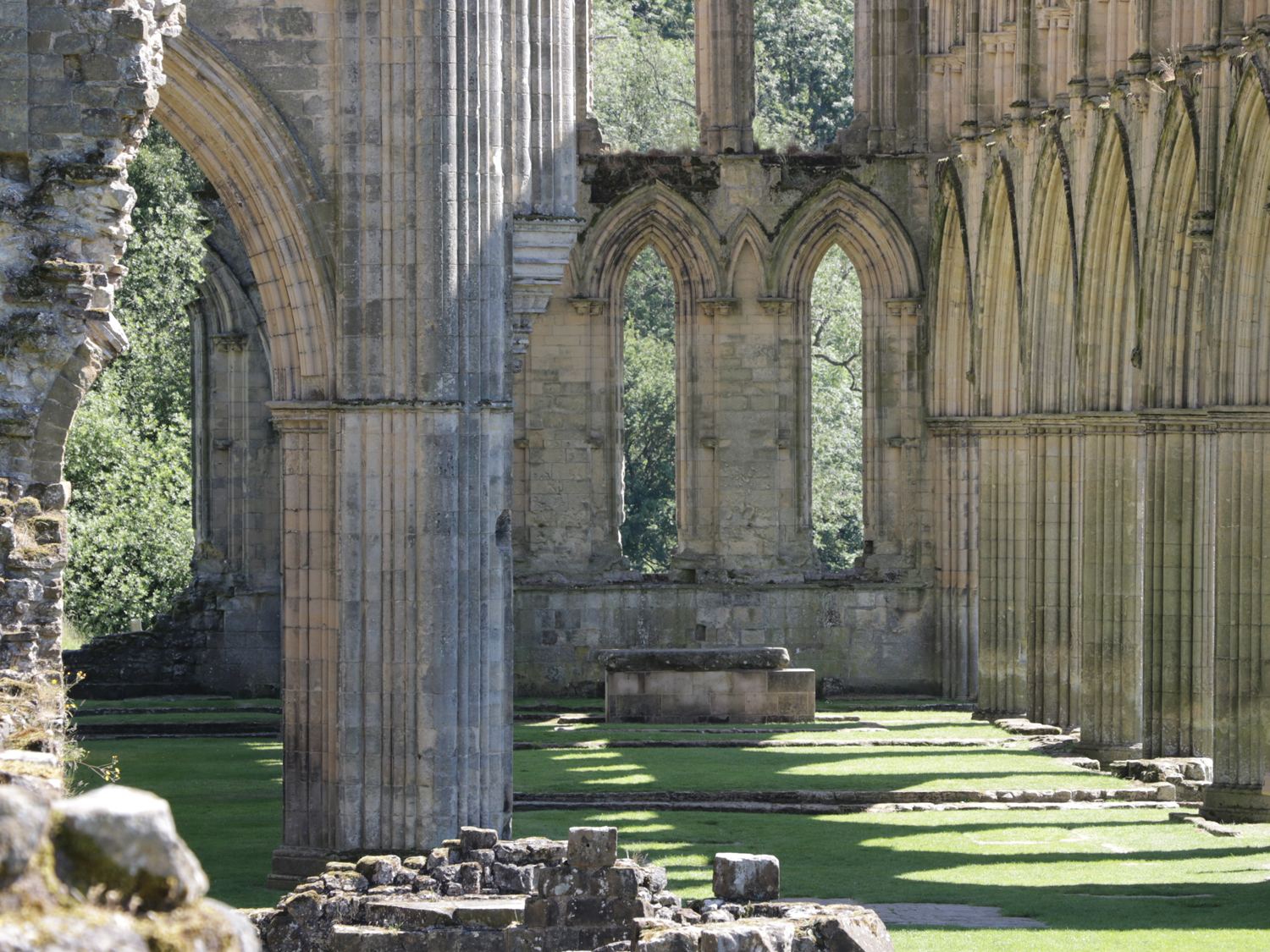 Property image 26 for SC1002964