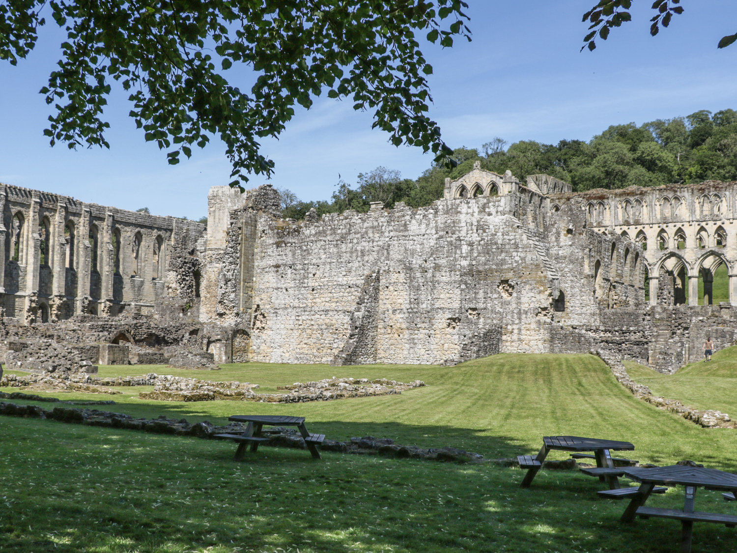 Property image 27 for SC1002964