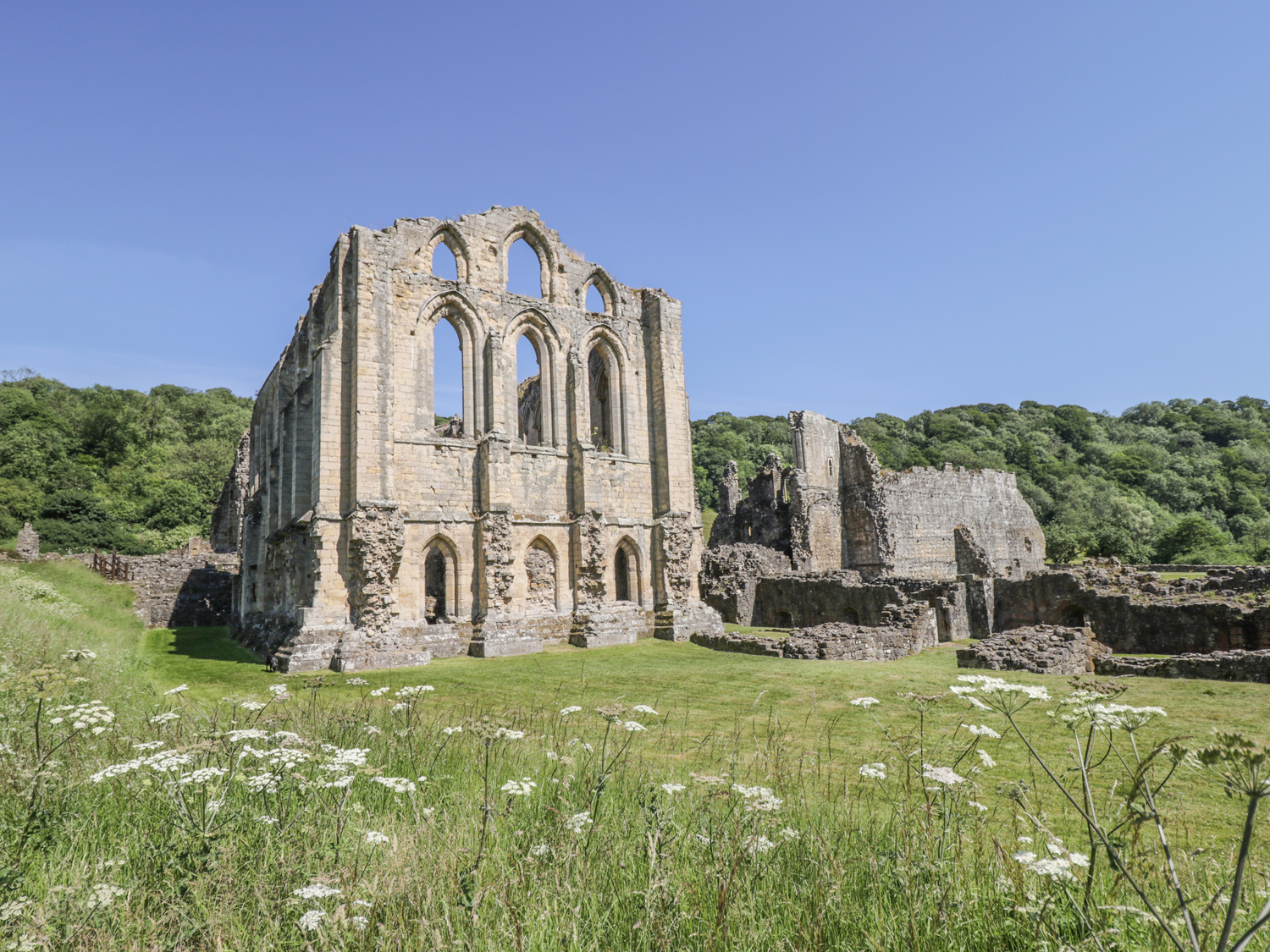 Property image 28 for SC1002964