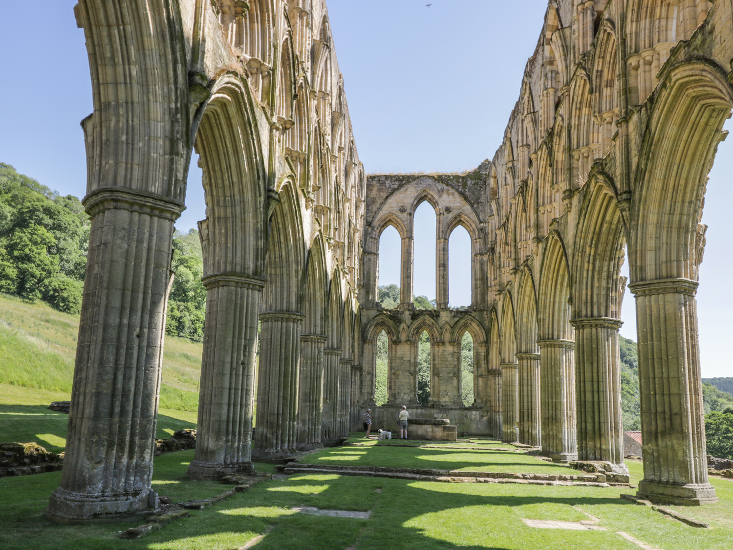 Property image 29 for SC1002964