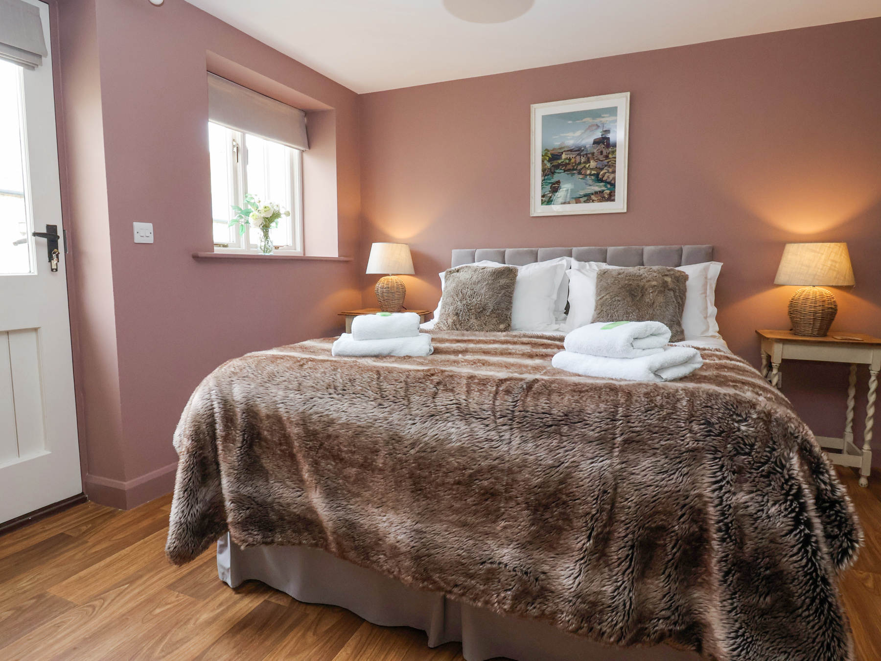 Property image 10 for SC1002964