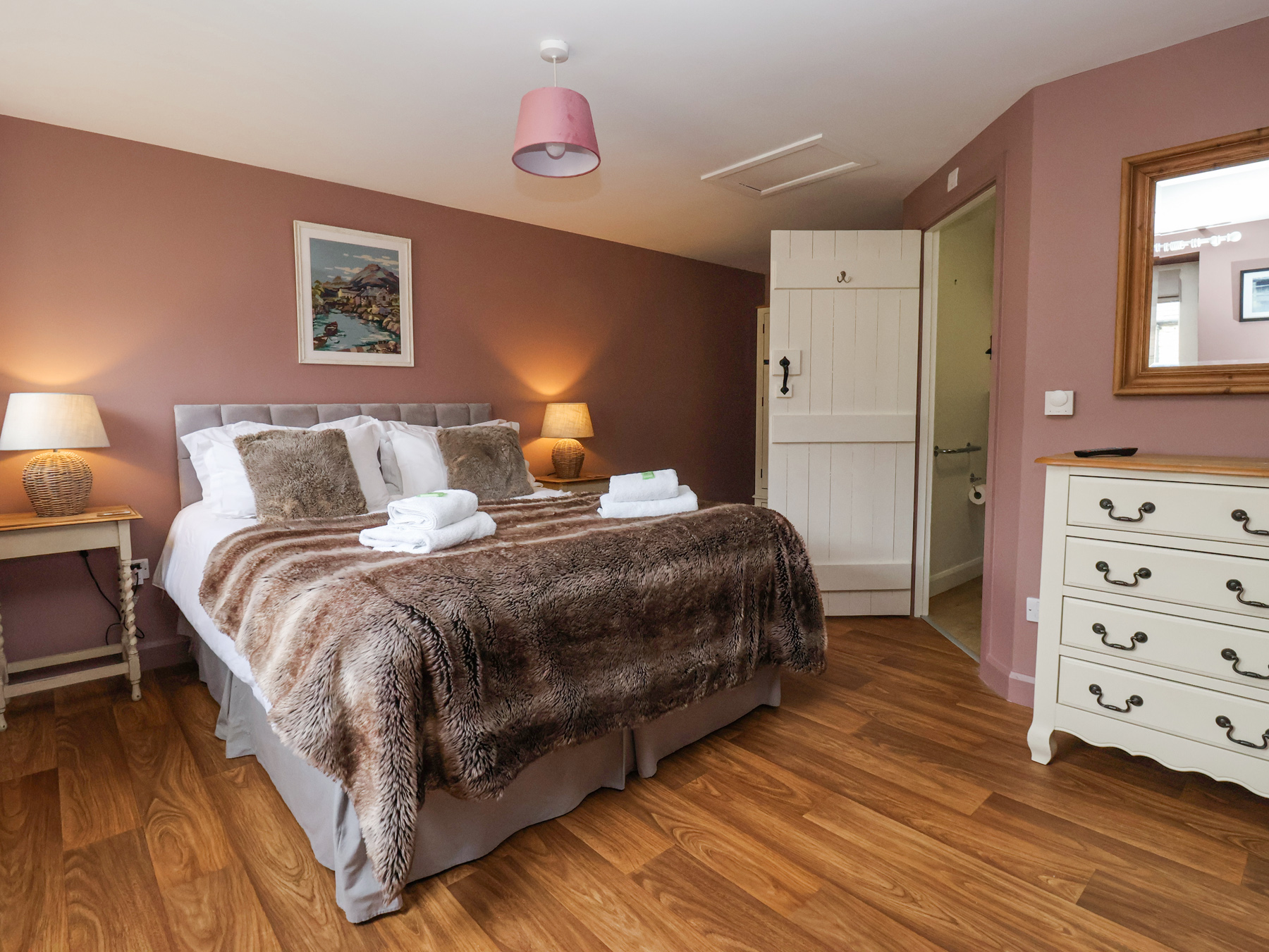 Property image 11 for SC1002964