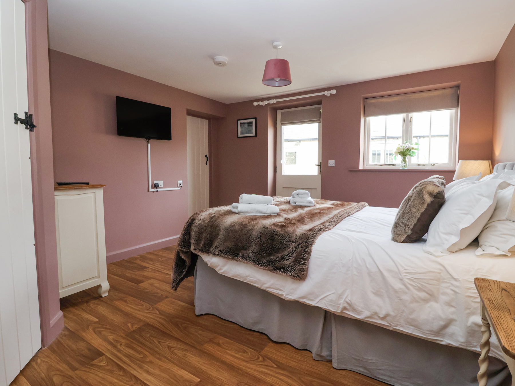 Property image 12 for SC1002964