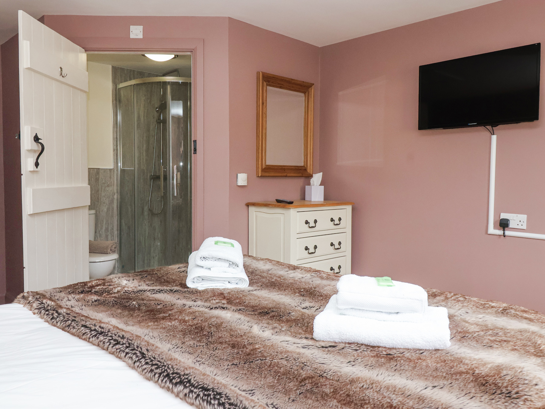 Property image 13 for SC1002964