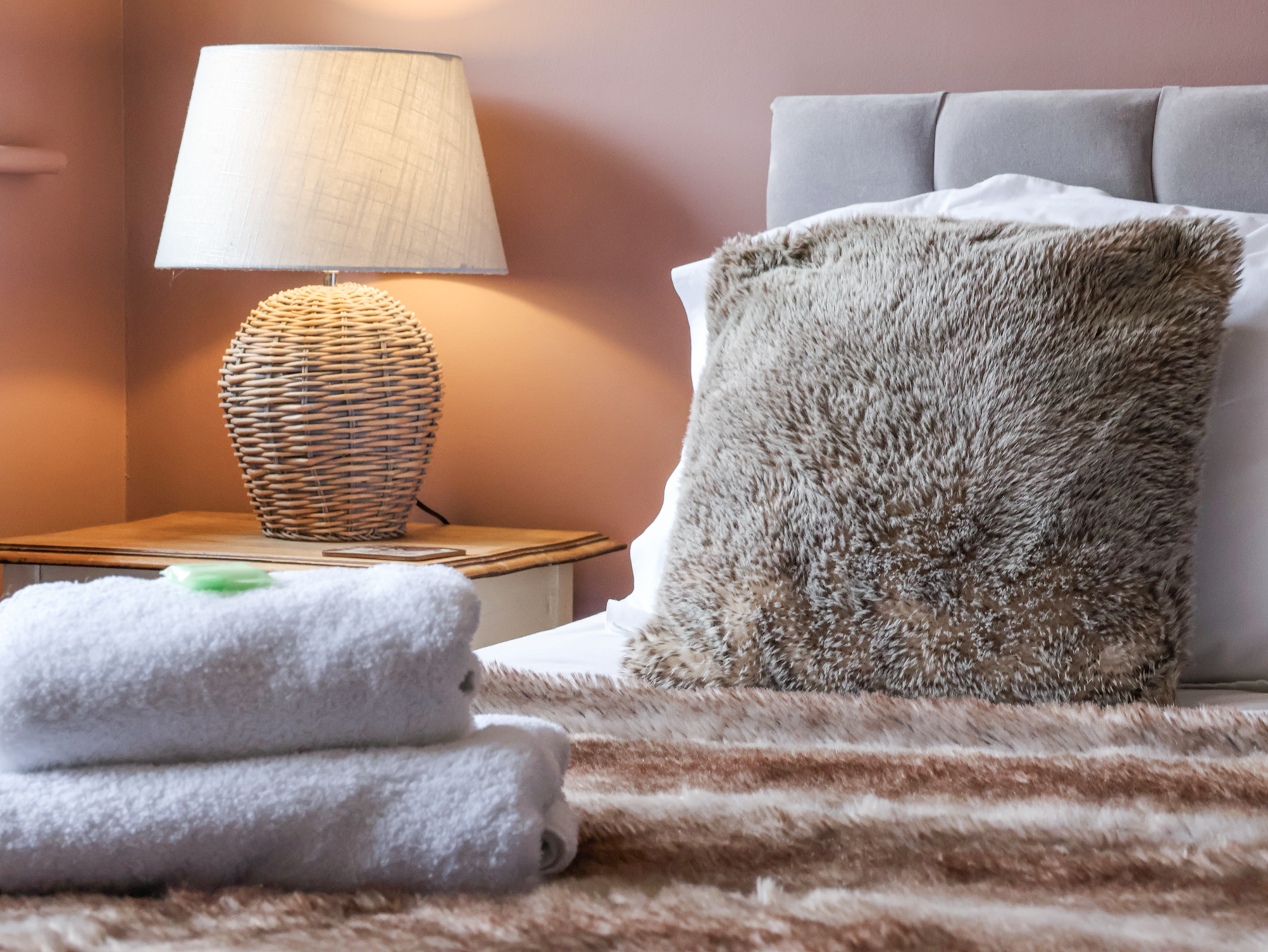 Property image 14 for SC1002964