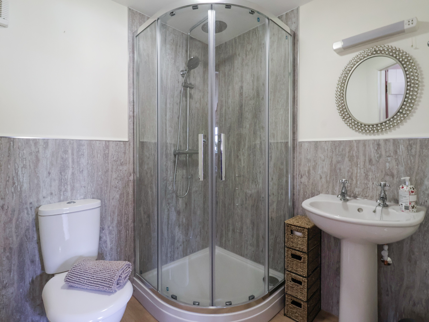 Property image 15 for SC1002964