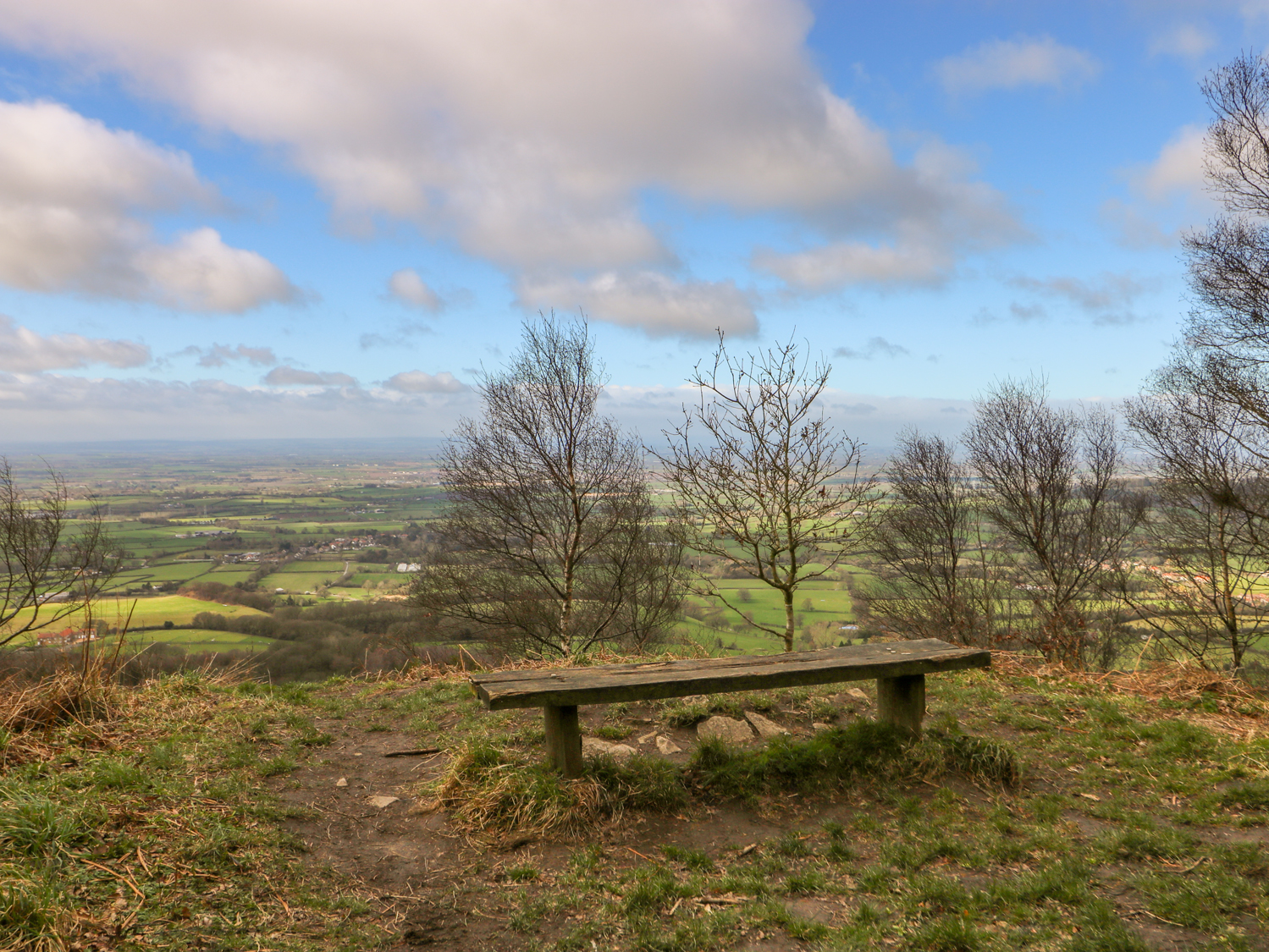 Property image 16 for SC1004365