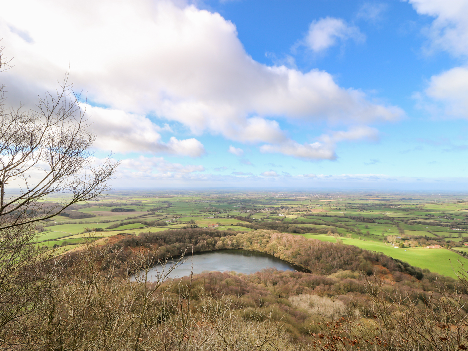 Property image 17 for SC1004365