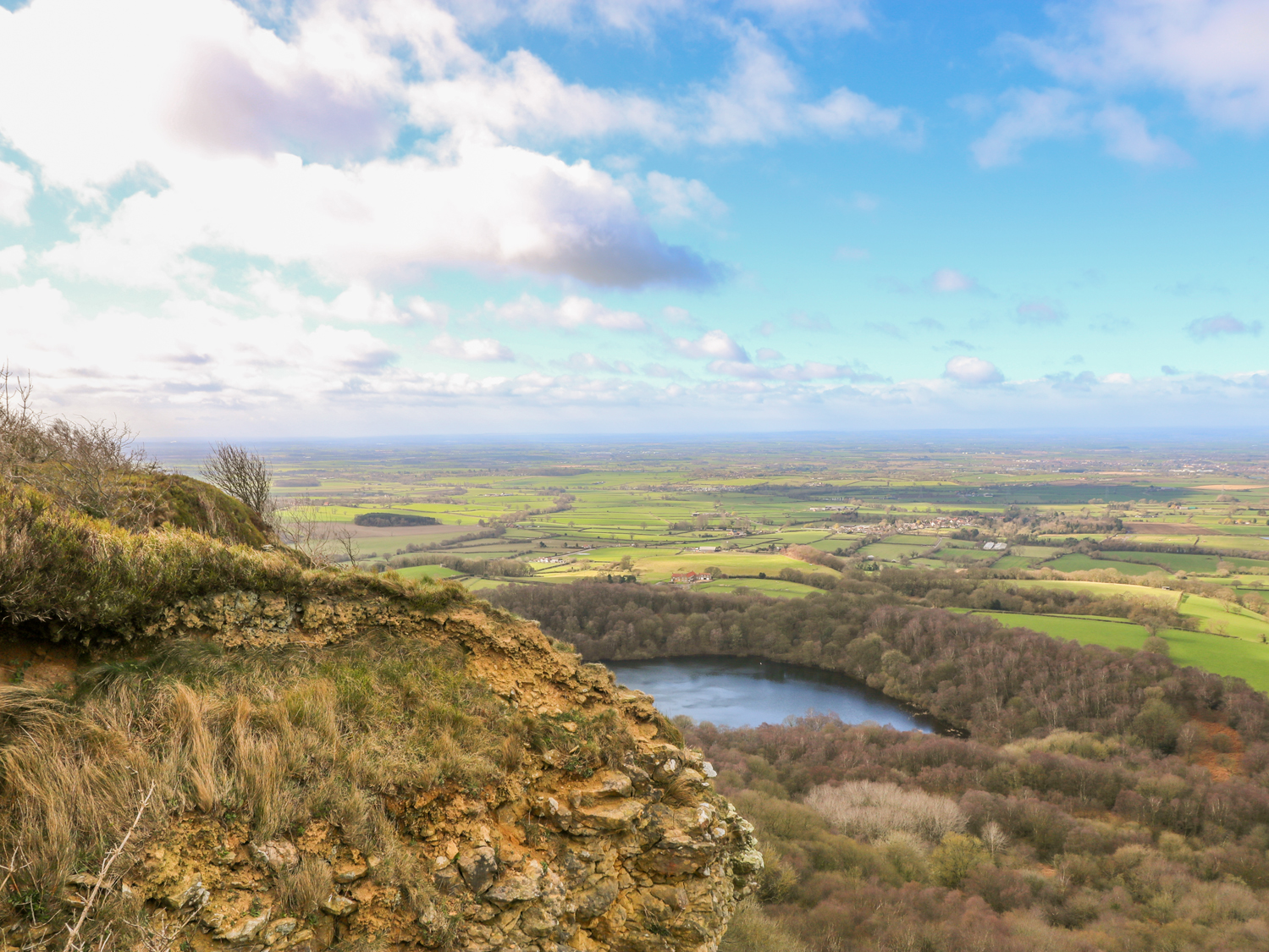 Property image 15 for SC1004365