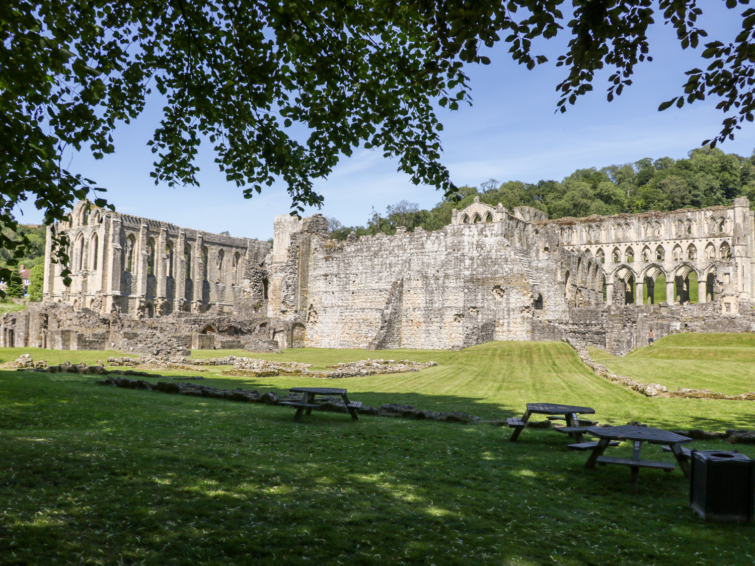 Property image 19 for SC1004365