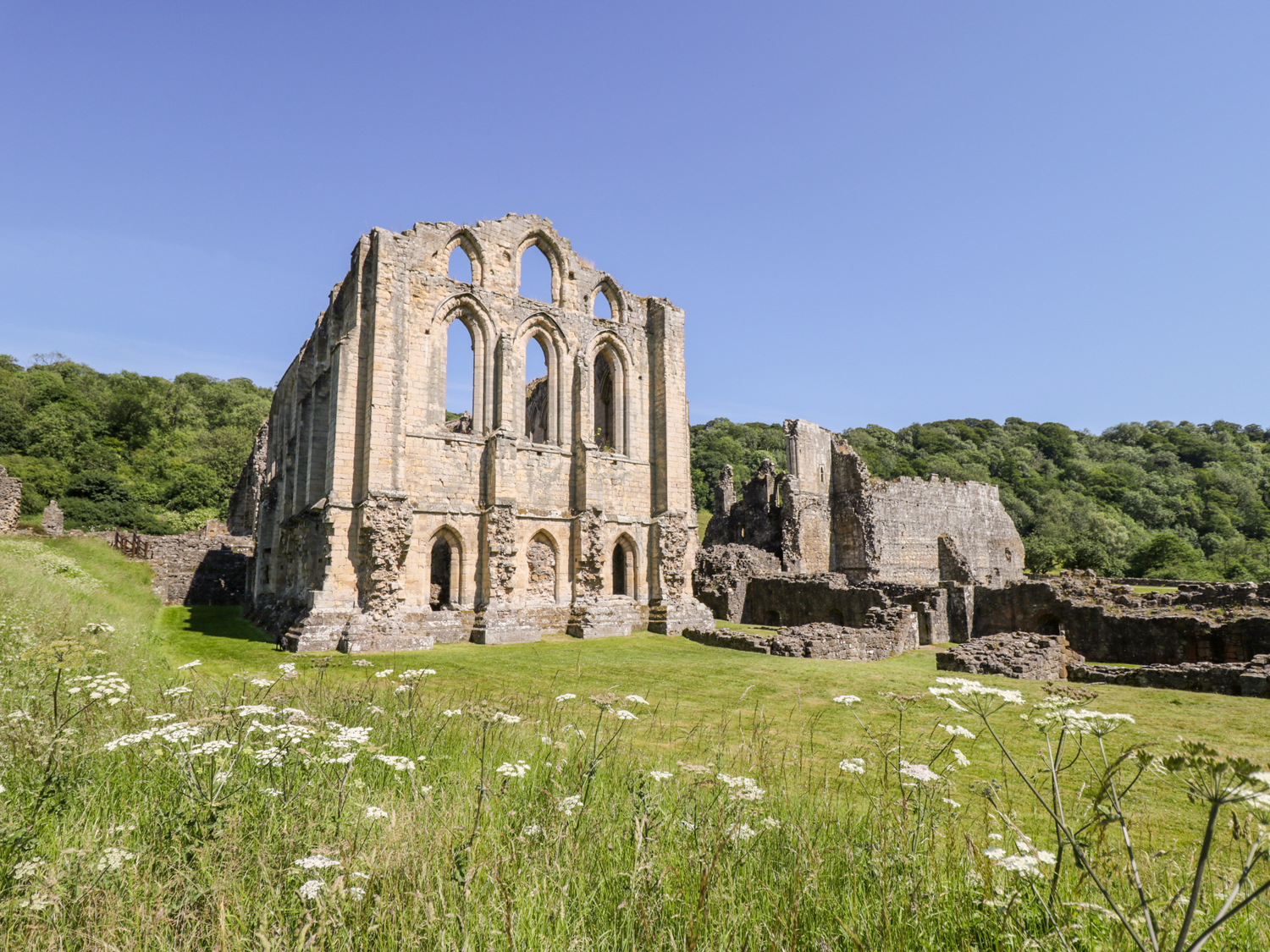 Property image 20 for SC1004365