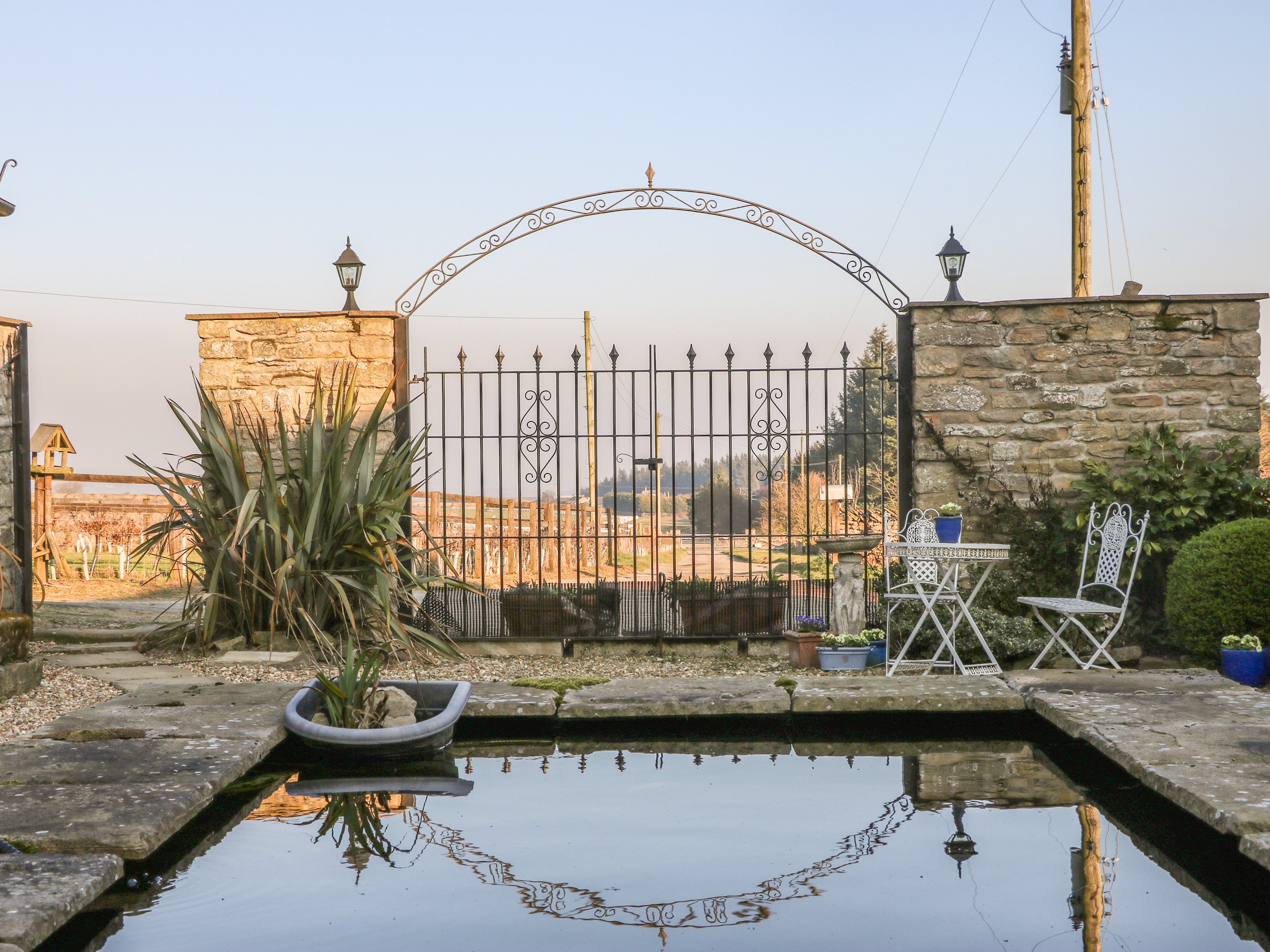 Property image 13 for SC1004365