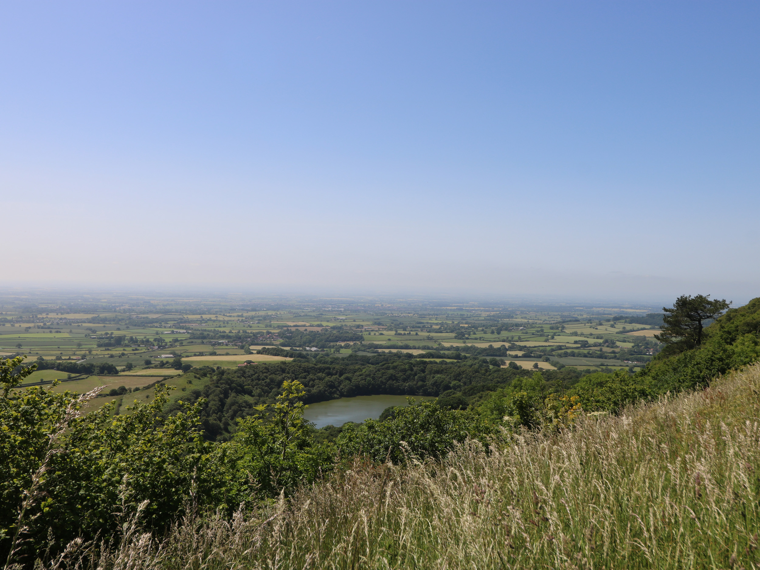 Property image 24 for SC1004365