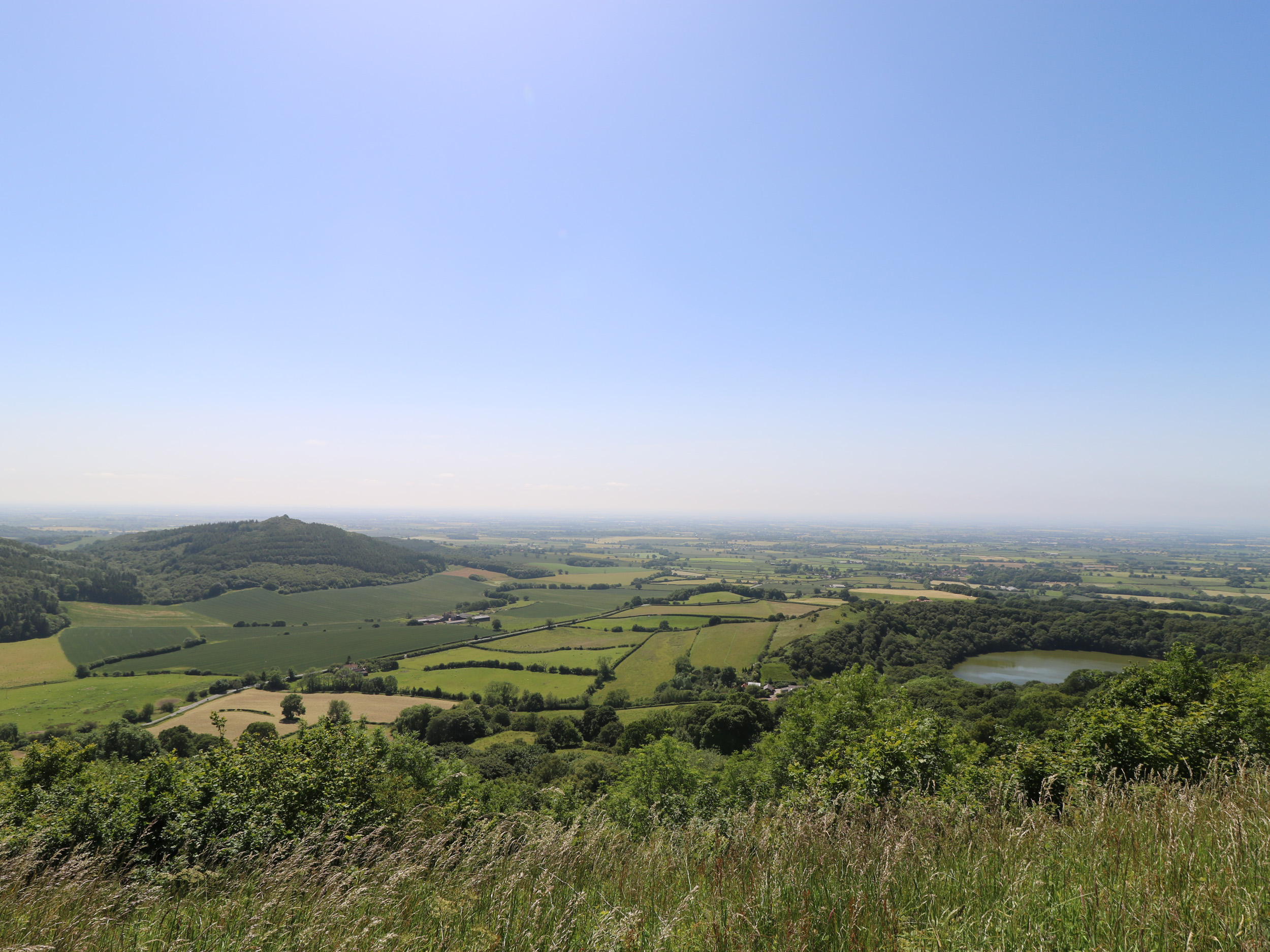 Property image 25 for SC1004365